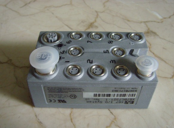 ��������������X67DV1311.L08