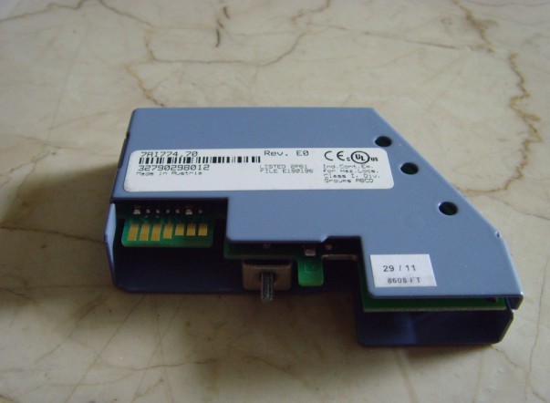 ������ģ��������ģ��7AI774.70
