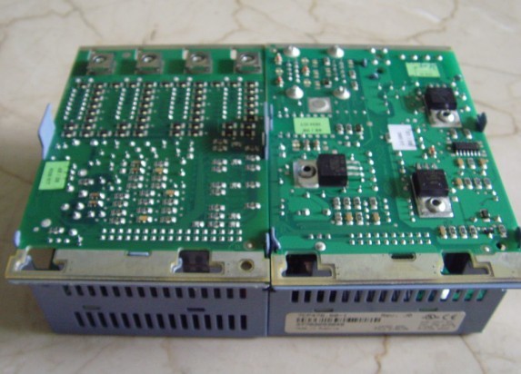������CPUģ��7CP774.60-1 