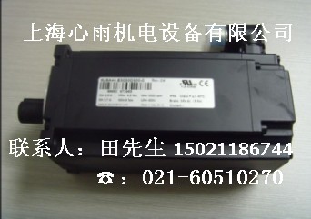 ������B&R�ŷ����8MSA4L.E0-30 