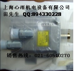 �������ŷ����1FK7042-5AF71-1AG0