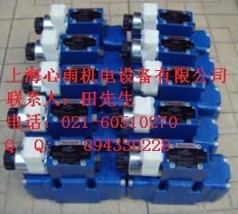 4WE10D33/CG24N9K4-��ʿ�ֵ�ŷ�