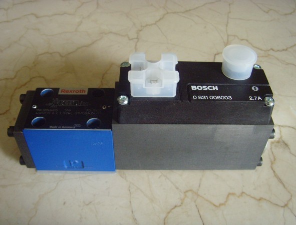 Rexroth��������0811 404 035