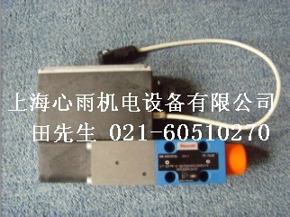��ʿ�ֱ������Ʒ�VT-DFPE-A-2X/G24K0/0A0V/V