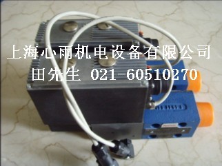 R900720211 VT-DFPE-C-2X/G24K0/0A0V/