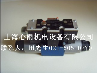 ��ʿ�ַ�3DREPE6C-20=25EG24N9K31/F1M=00