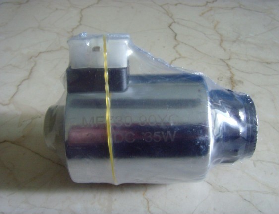 ��ʿ��Rexroth�����MFZ30-90YC  