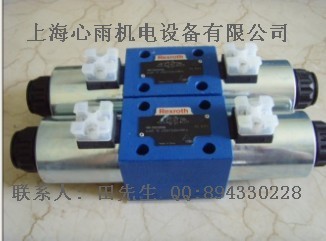 4WE10Y33/CG24N9K4��ʿ��Rexroth��ŷ�