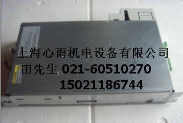 HAS01.1-075-072-MN��ʿ��Rexroth�ŷ�����