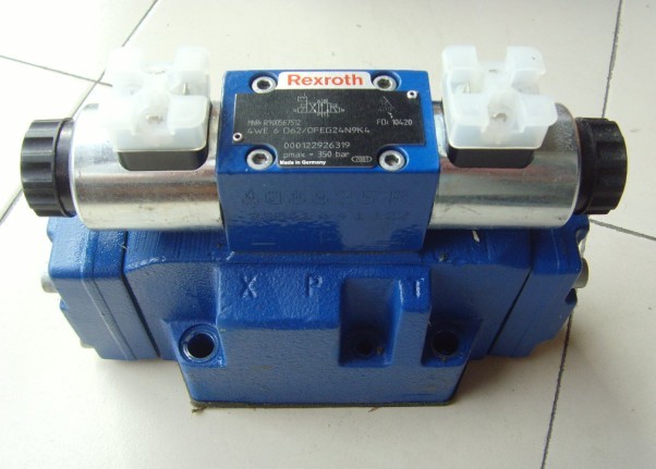 4WEH16E7X/6EG24N9ETK4/B10 ��ʿ�ֵ�Һ����
