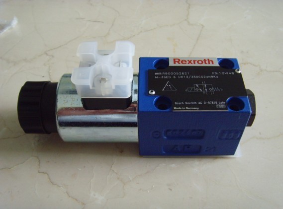 M-3SED10CK1X/350CG240N9K4��ʿ�ֵ����