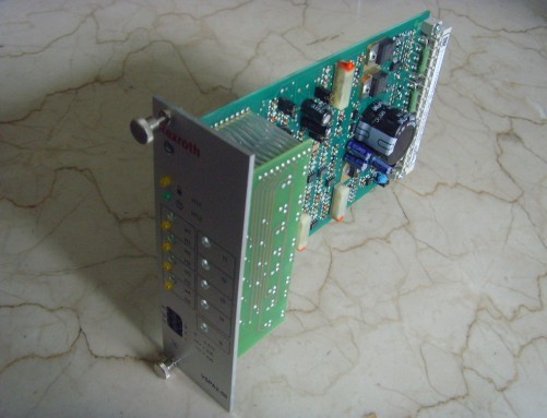 R901009038 VT-VRPA1-100-1X/V0/0