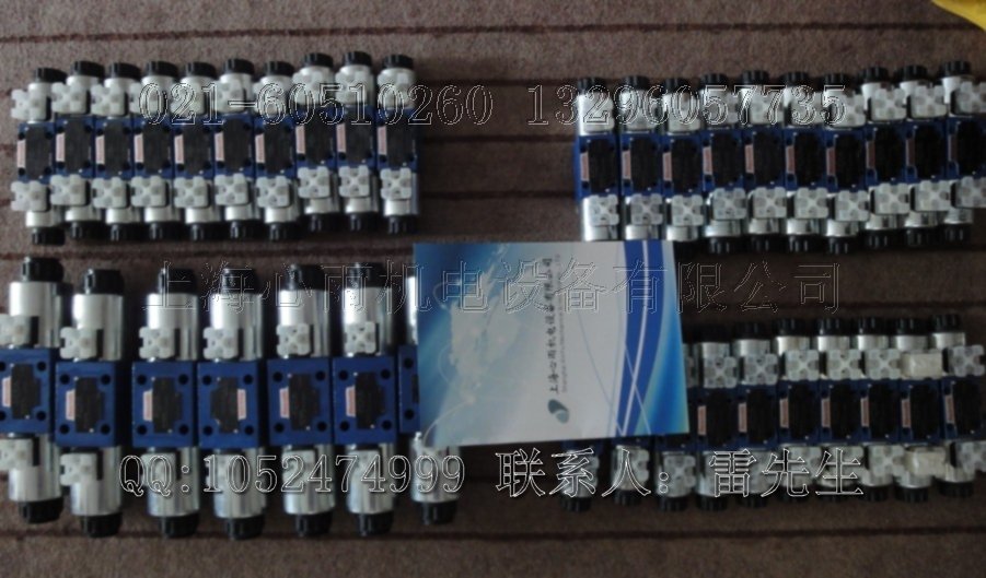 4WE6G6X/EG24N9K4