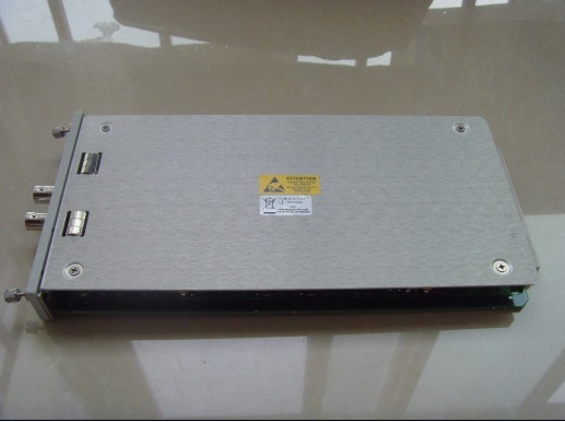 ������������ģ��3500/25-01-01-00