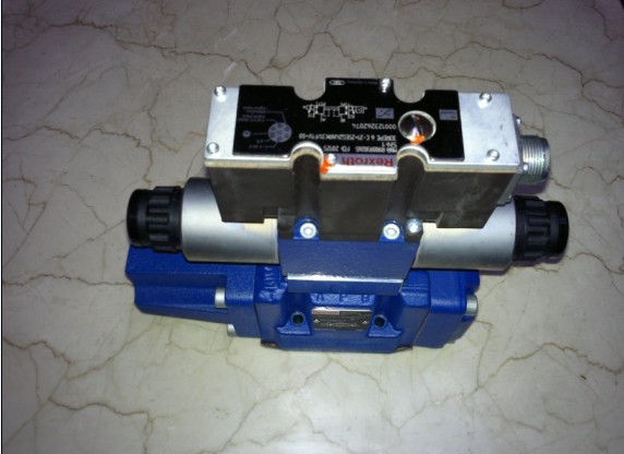 ��ʿ�ַ�4WRZE32W8-520-7X/6EG24N9EK31/F1