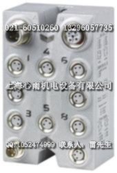 X20IF2772