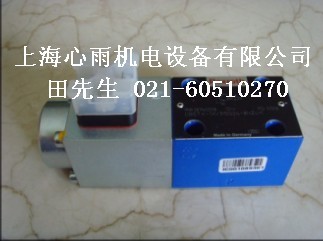 0811 402 023  DBETFX-1X/80G24-27NZ4