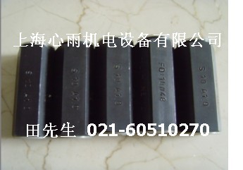 ��ʿ��Һ�ص���SV10PB3-30B  