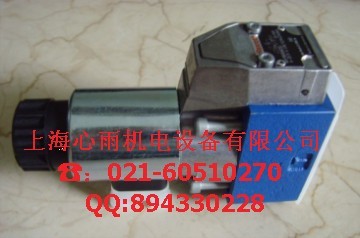 ��ʿ��Rexroth��M-3SED6UK1X/350CG24N9K4