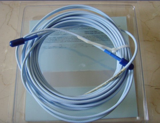 �������������330130-045-00-00 