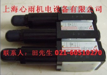 ATOS����˹�ȵ�ʽ������AGMZO-A-10/315 