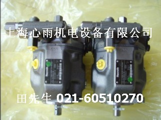 ��ʿ��������A10VSO140ED/32R-VPB22U99