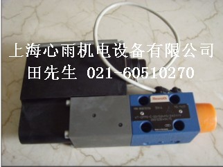 ��ʿ�ֱ������Ʒ�VT-DFPE-A-2X/G24K0/0A1V/V
