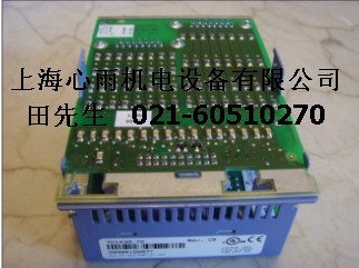 ����������������ģ��7DI439.7