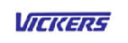 ʿ(vickers)