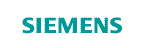 ¹(Siemens)