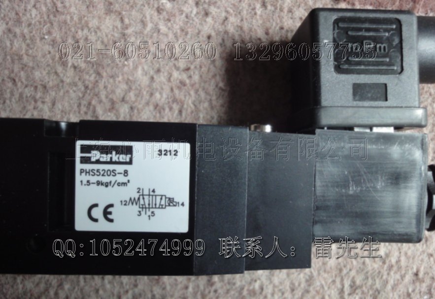 KBHDG5V55C85NXTPH7H410