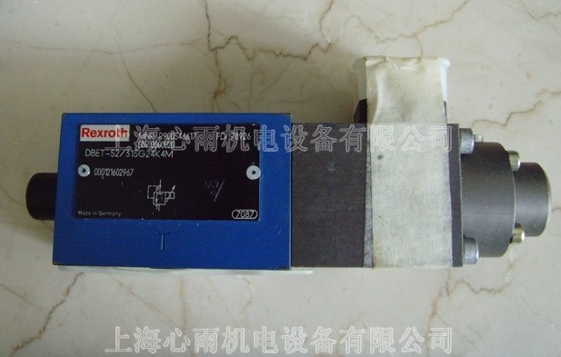 DBETBX-1X/250G24-37Z4M2ʿֱ  