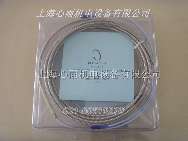 Bently330730-080-01-00 