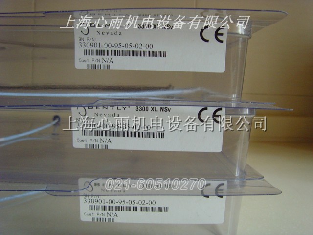Bently330730-040-01-00
