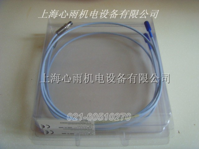 Bently330730-040-00-00