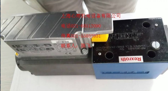 4WRH25W8-325-7X/Mؼֻ