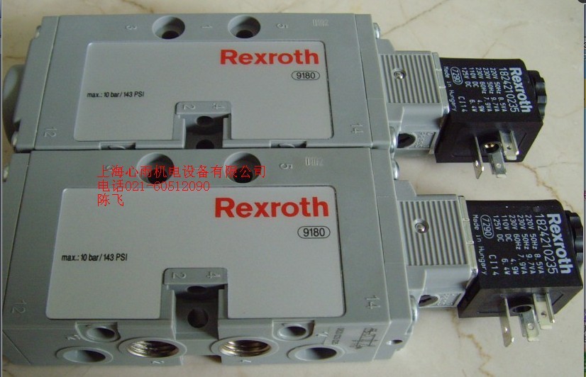 0820023026ʿʿBOSCH-REXROTH