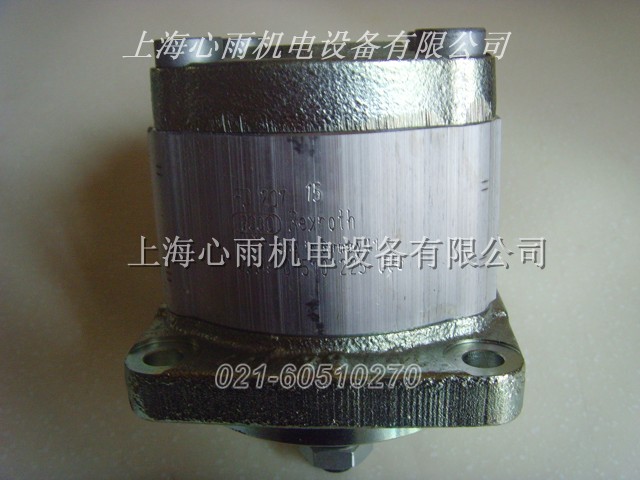 ʿֱֳ0510725120  AZPF-1X/022RAB01M