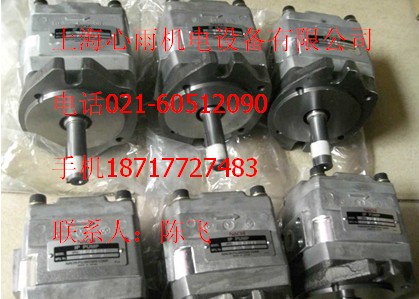 ؼֱREXROTHʿPGH4-3X/040RE11VE4