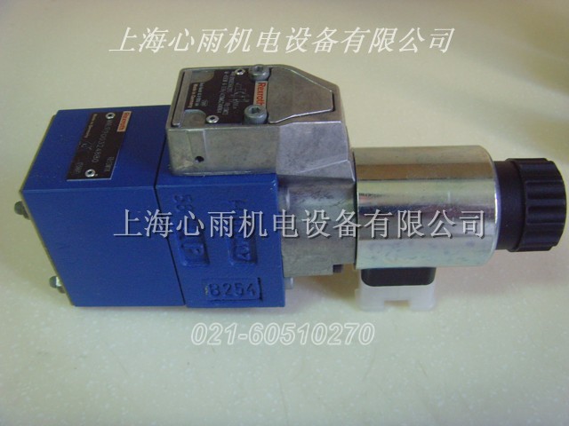 M-3SED6UK1X/350CG24N9K4ʿַ