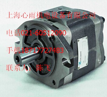 VPPM-073PC-R00S/10N000