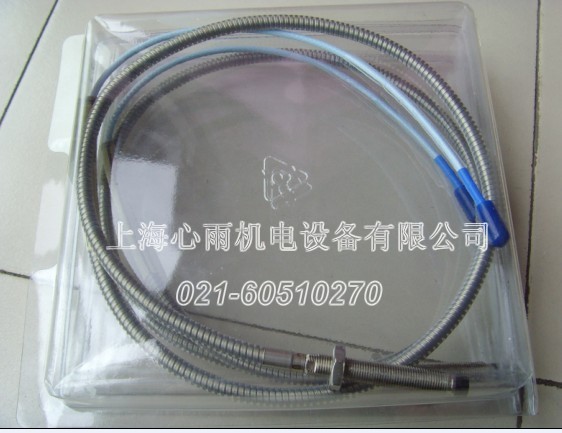 Bently330130-080-00-05
