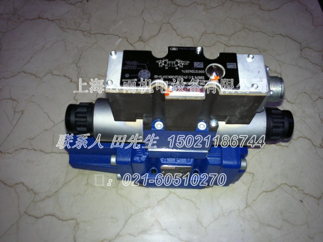 ʿֱ4WREE6E16-2X/G24K31/A1V