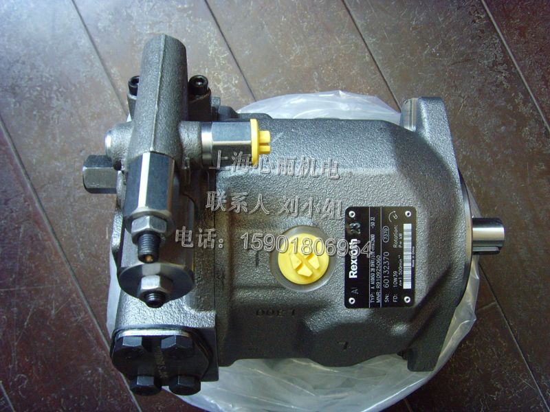 A4VSO71DFR/10X-PPB13N00ʿֱ