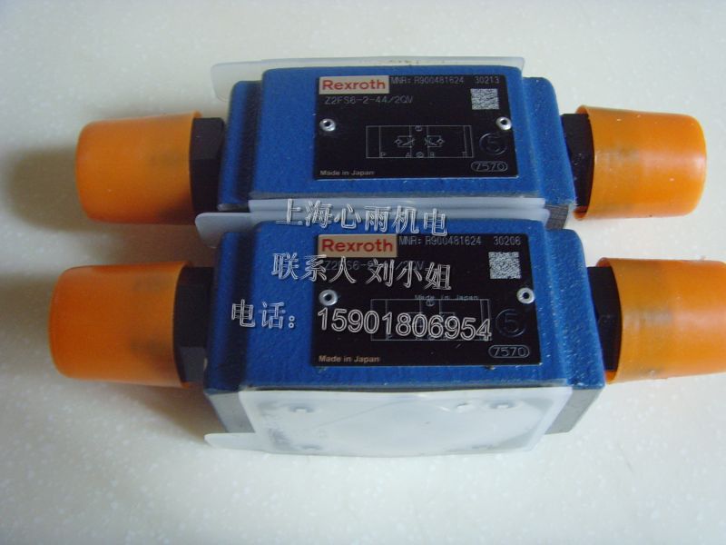 DB20K3-1X/315XYʿֵŷ