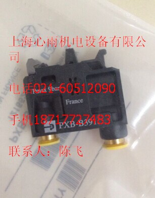 ParkerɿPXB-B3111Bؼֱ