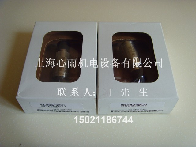 330500-06-00ѹʽٶȴ