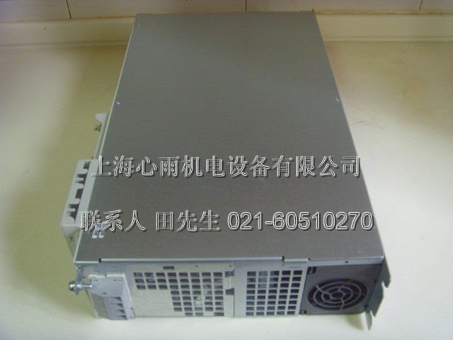 RexrothHMS01.1N-W0036-A-07-NNNN