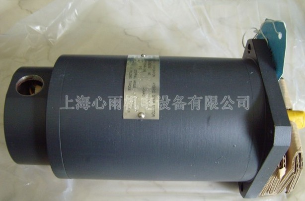 6ES7422-1BL00-0AA0¹siemensPLC 