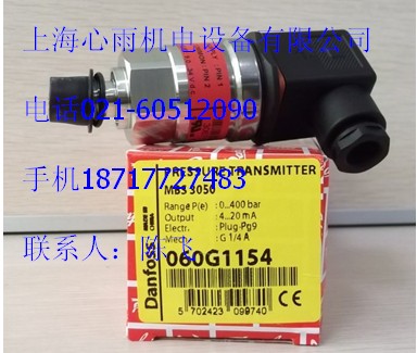 Danfoss˹MBS3050ϵ060G1415ֻӦ